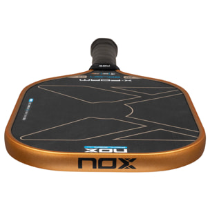 Pala Pickleball X-FOAM GOLDIN 14 mm