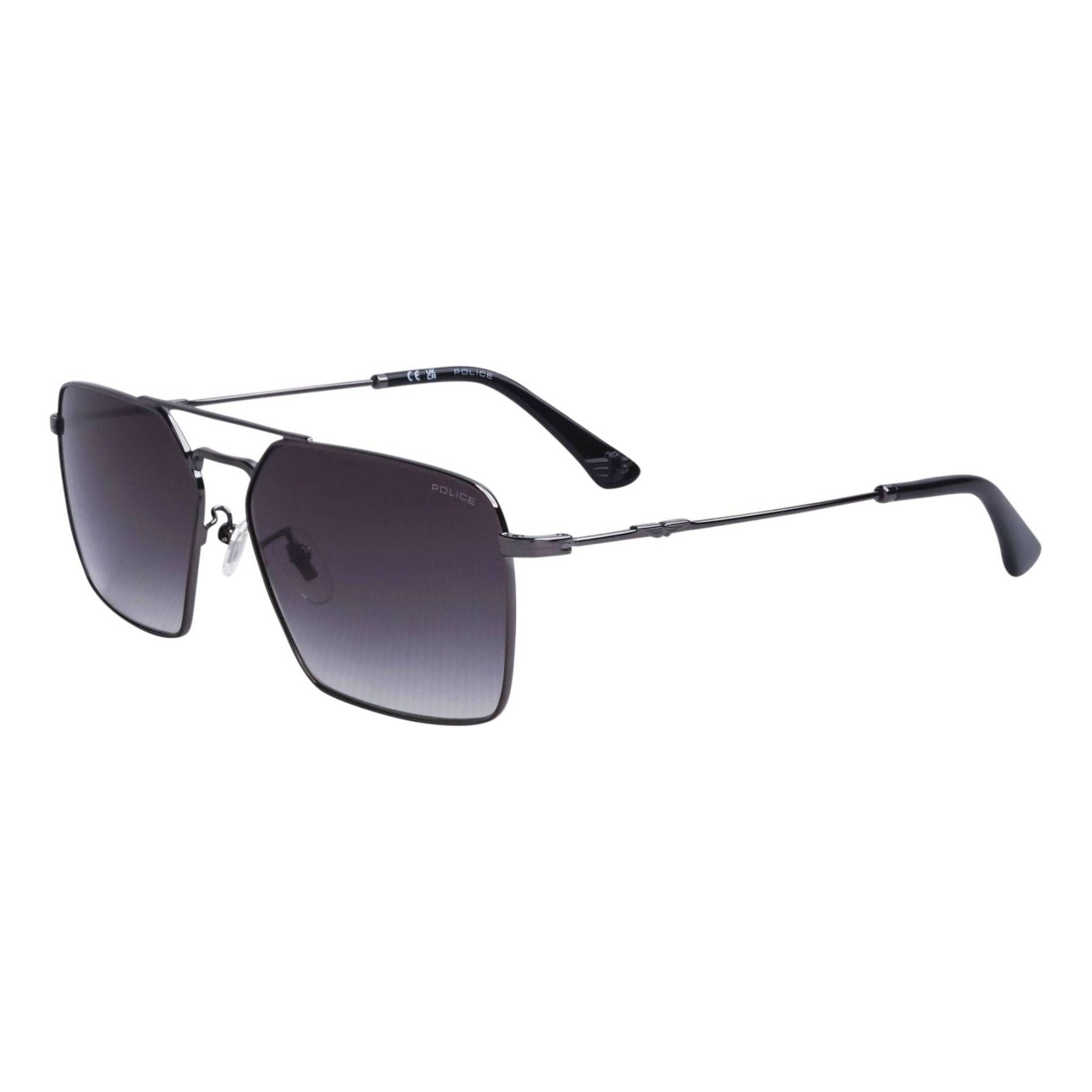 Gafas de sol Police Hombre SPLL07590568