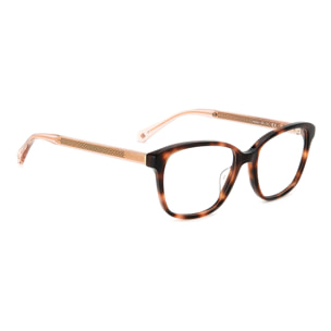 Montura de gafas Kate Spade Mujer ACERRA-086F216