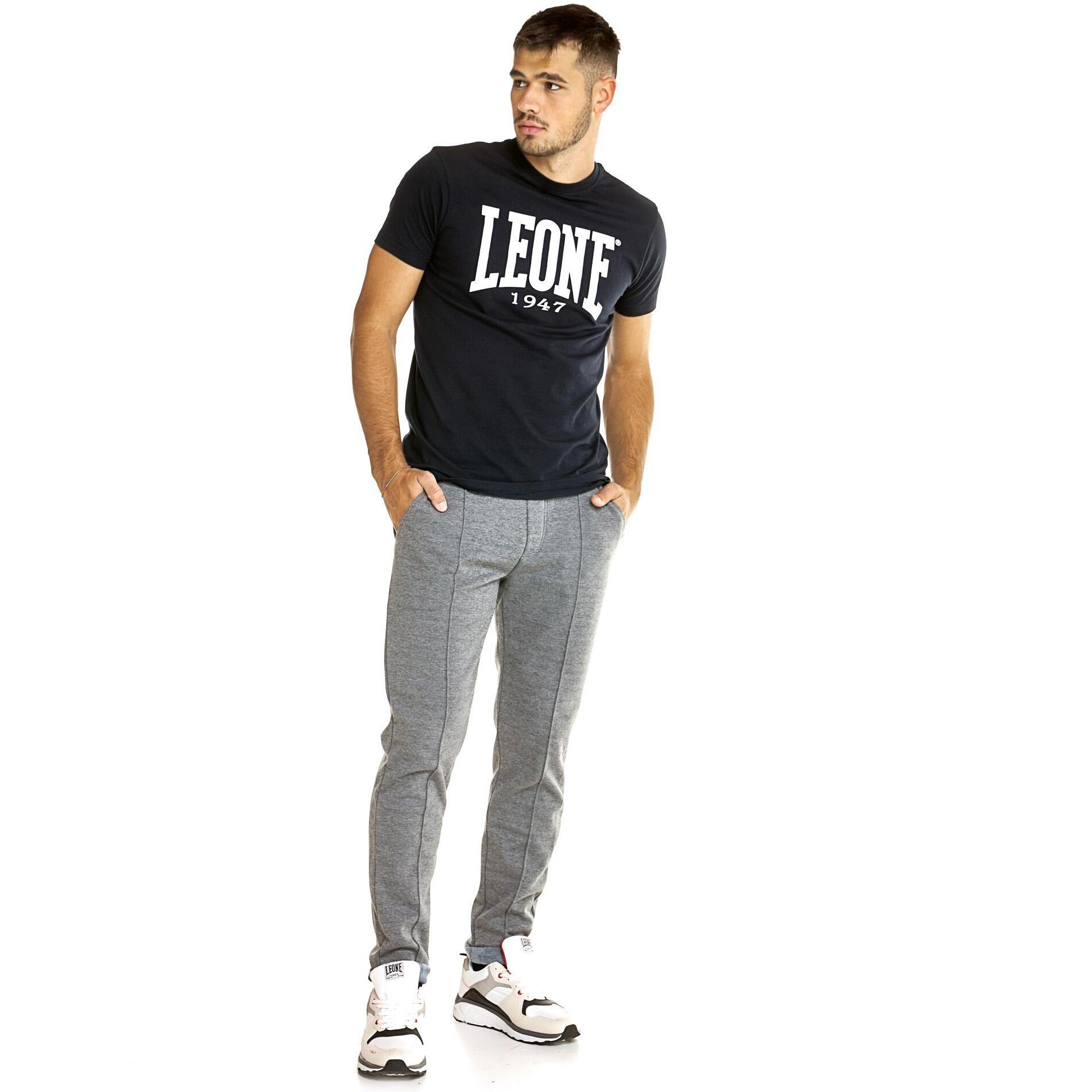 Pantaloni da tuta Leone uomo Lifestyle