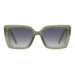 MARC JACOBS MARC 733/S 1ED