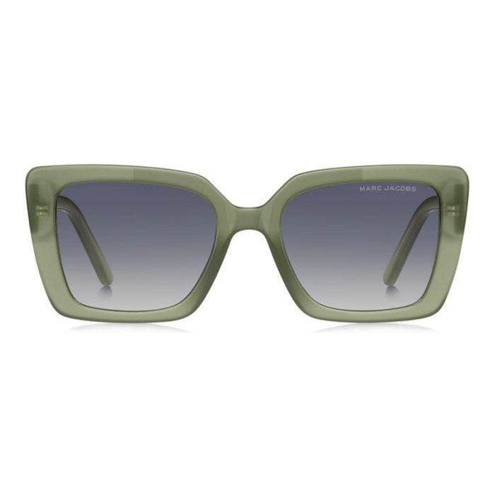 MARC JACOBS MARC 733/S 1ED