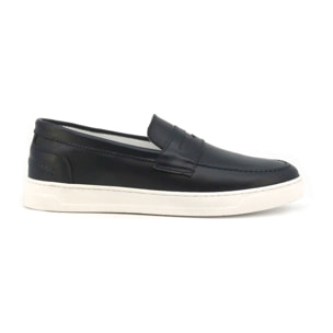 Zapatos Slip On para Hombre - Duca di Morrone Enea