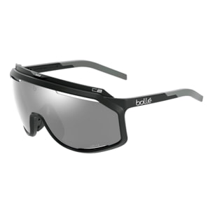 Gafas de sol Bolle Unisex BS018001