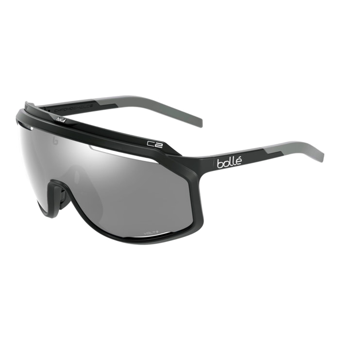 Gafas de sol Bolle Unisex BS018001