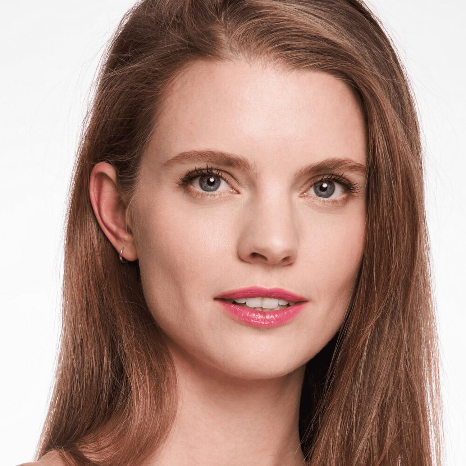 Sun Glow Matt Bronzing Powder - Poudre Bronzante Matifiante