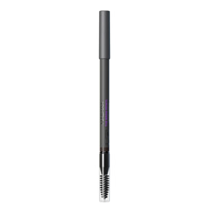 The Brow Pencil - Crayon à Sourcils Tenue Longue Durée