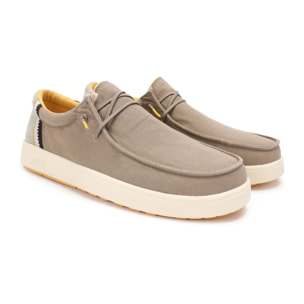 Wallabi Cana Taupe