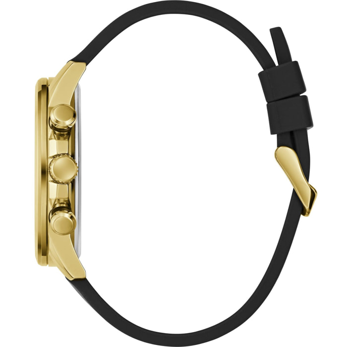 Guess Orologio Multifunzione Walker