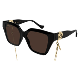GAFAS DE SOL GUCCI® GG1023S-005