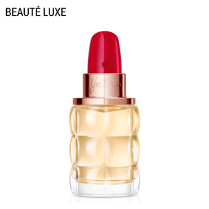 Yes I Am Gold - Eau de Parfum Ambrée Fruitée Epicée