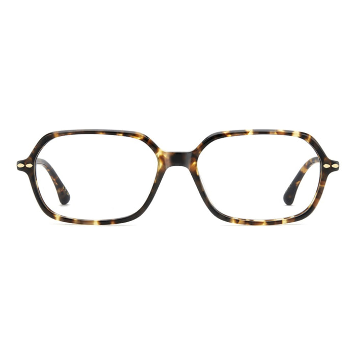 GAFAS DE VISTA ISABEL MARANT IM 0259 086