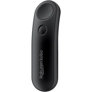 Télécommande KOBO Remote noire