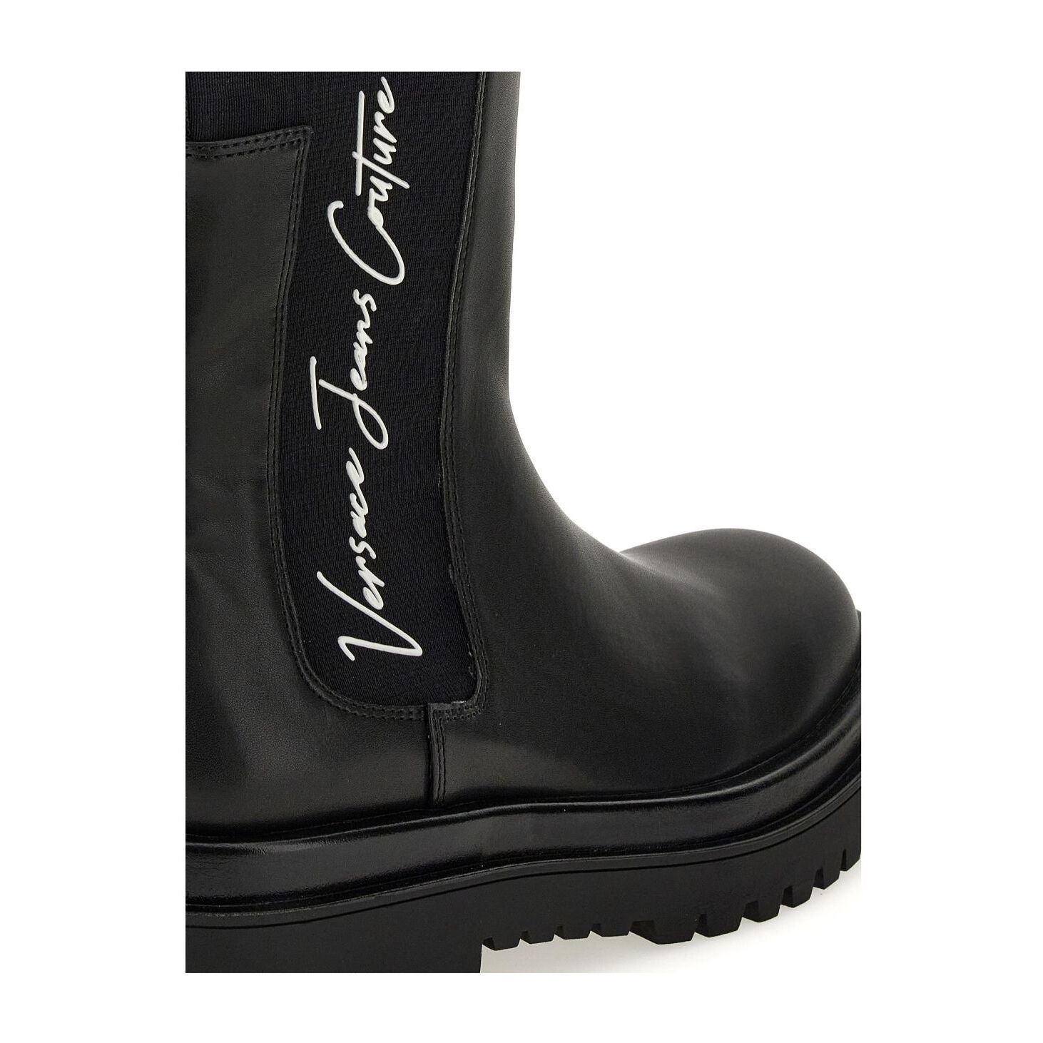 Versace Jeans Couture zapatos