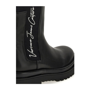 Versace Jeans Couture zapatos