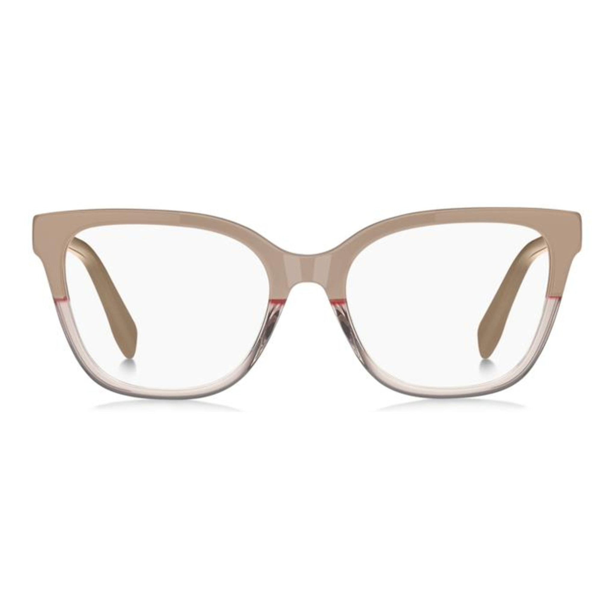 Gafas de Vista Marc Jacobs MARC 816 10A de Acetato Mujer 54 mm