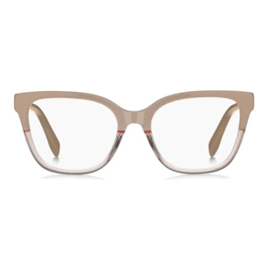 Gafas de Vista Marc Jacobs MARC 816 10A de Acetato Mujer 54 mm