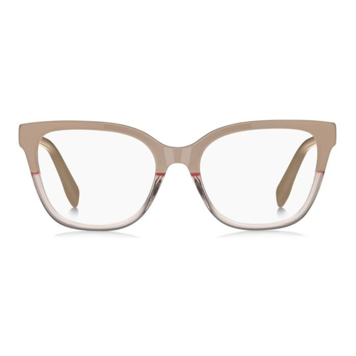 Gafas de Vista Marc Jacobs MARC 816 10A de Acetato Mujer 54 mm