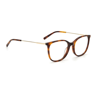 Montura de gafas M Missoni Mujer MMI-0065-05LF318