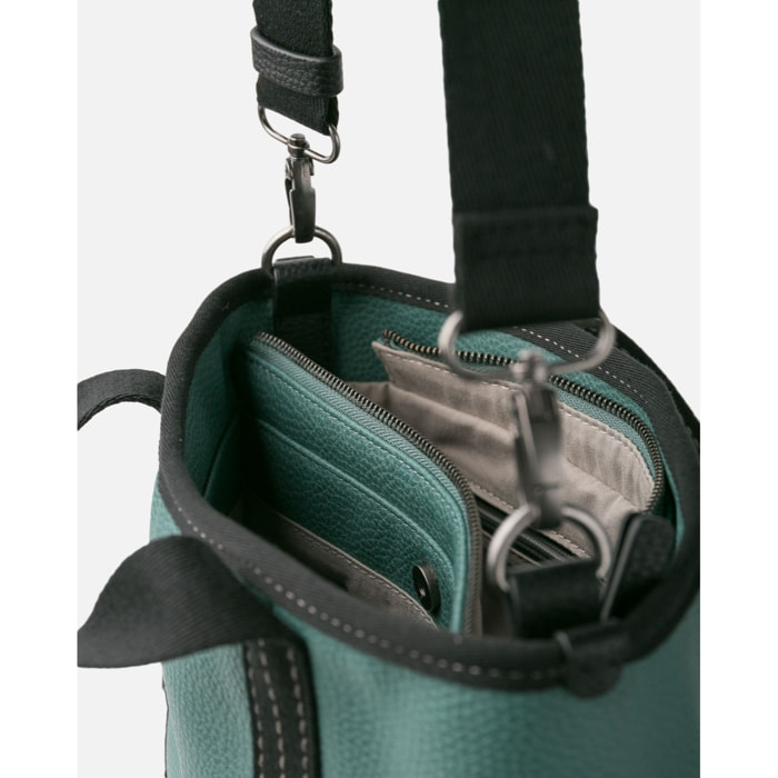 Bolso de mano SLANG Ace