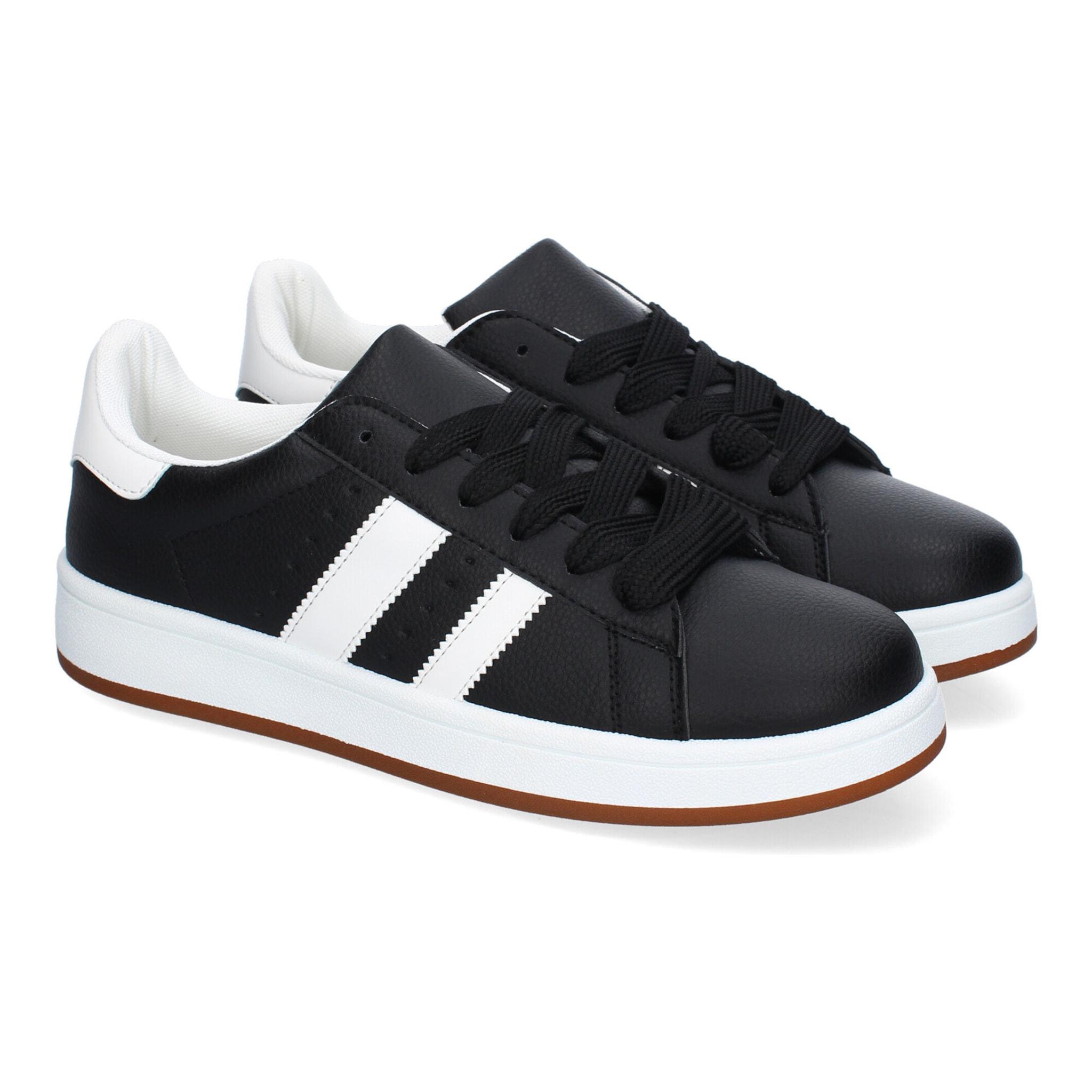 Zapaitllas Casual para Hombre, Estilo Moderno y Cómodo, Ideales para el Día a Día