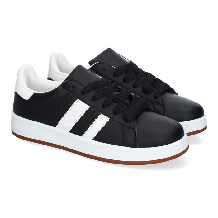 Zapaitllas Casual para Hombre, Estilo Moderno y Cómodo, Ideales para el Día a Día