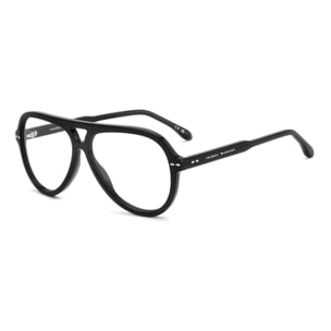 GAFAS DE VISTA ISABEL MARANT IM 0236 807