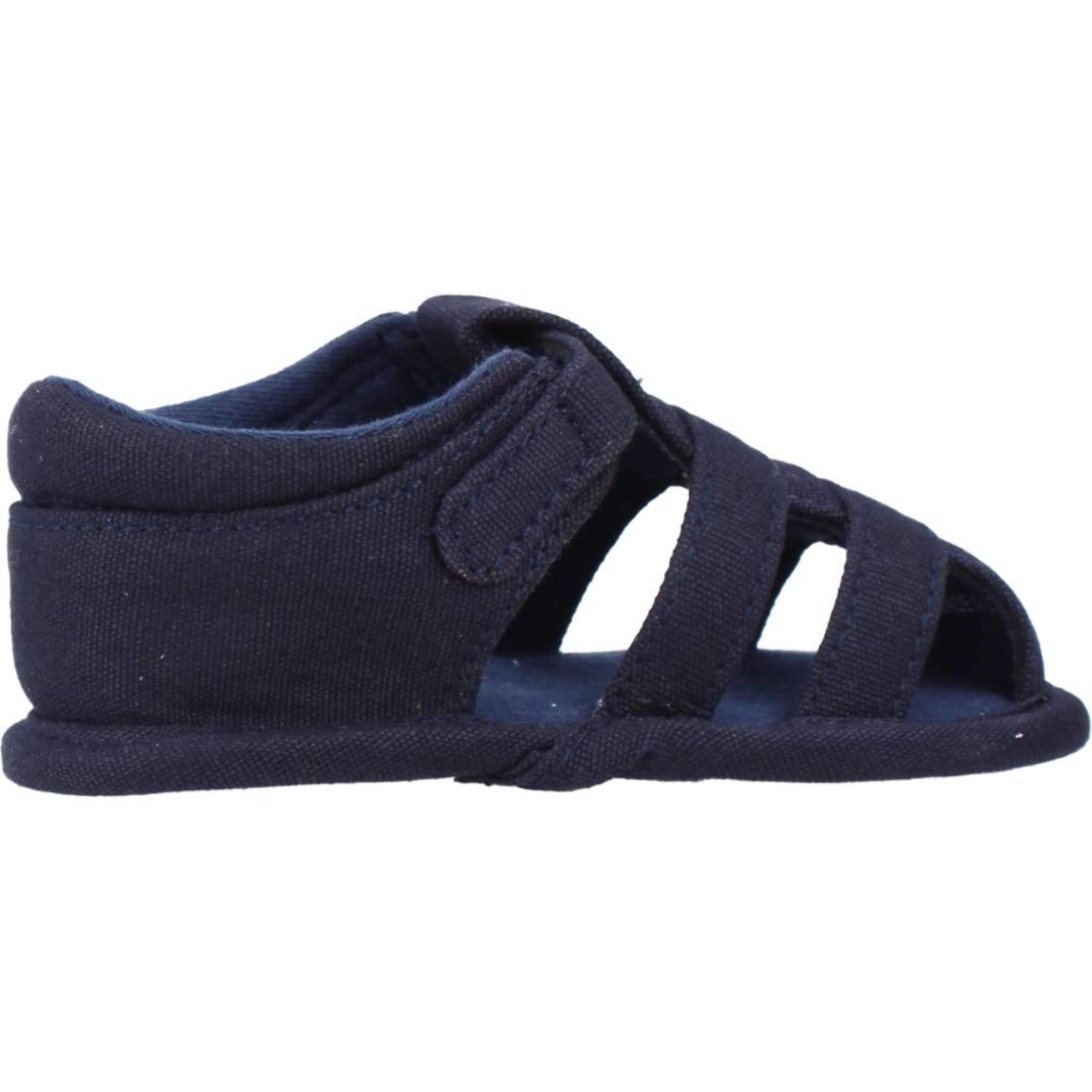 Sandalias Niño de la marca CHICCO  modelo OWES AZUL