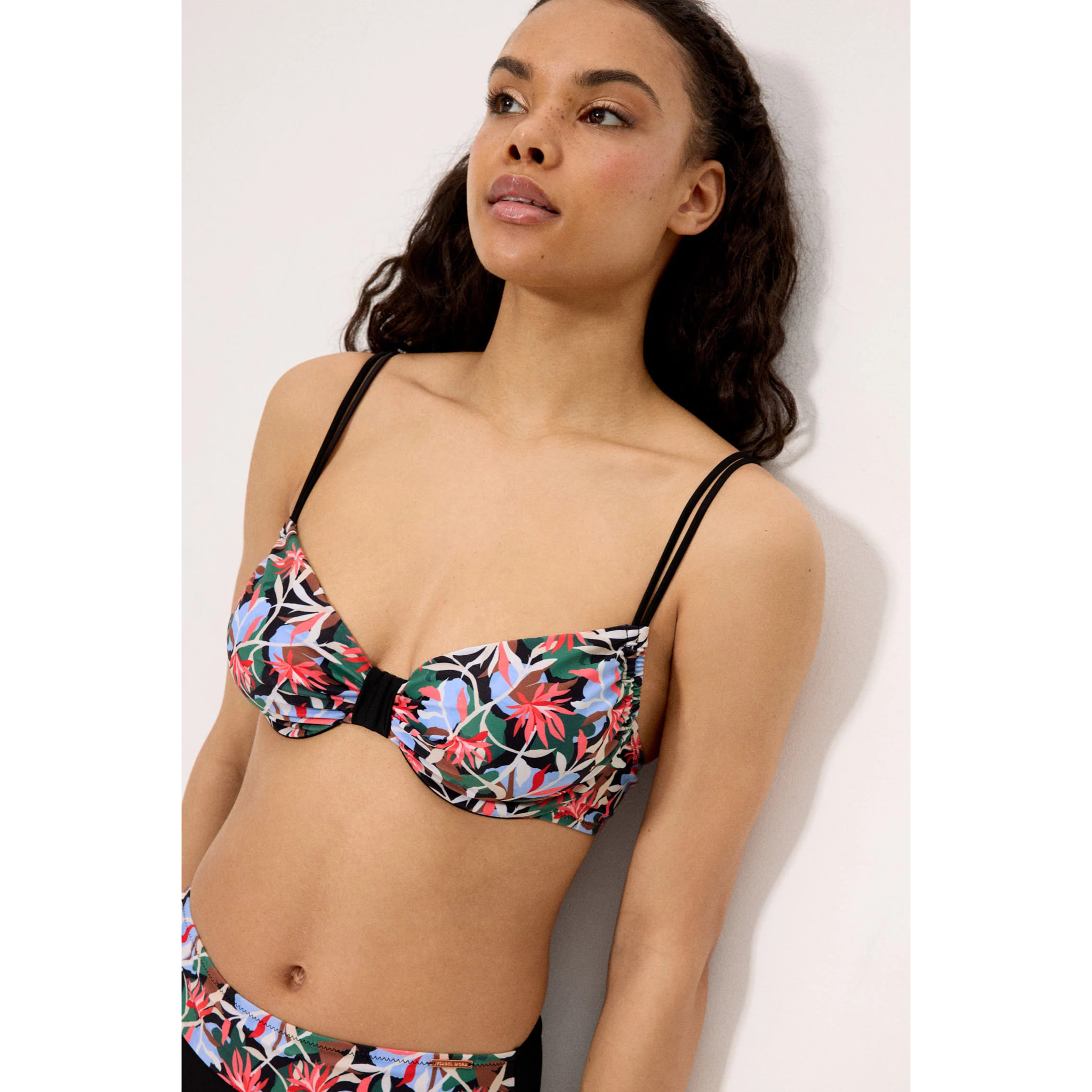 Set Bikini donna