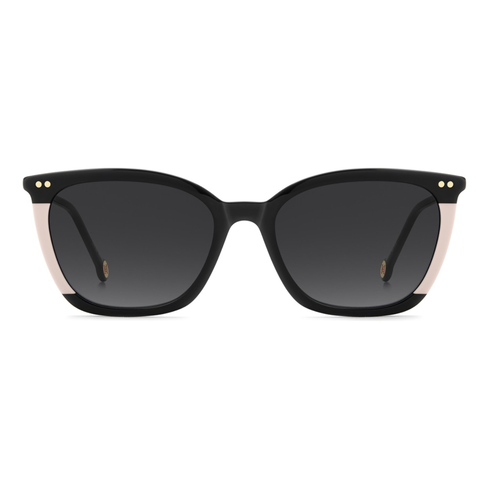 Gafas de Sol Carolina Herrera HER 0221/G/S 3H2 de Acetato Mujer 50 mm