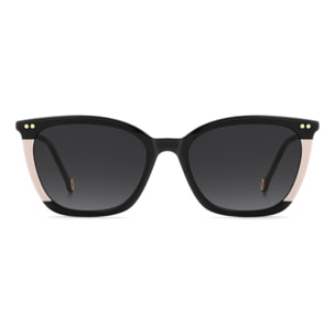 Gafas de Sol Carolina Herrera HER 0221/G/S 3H2 de Acetato Mujer 50 mm