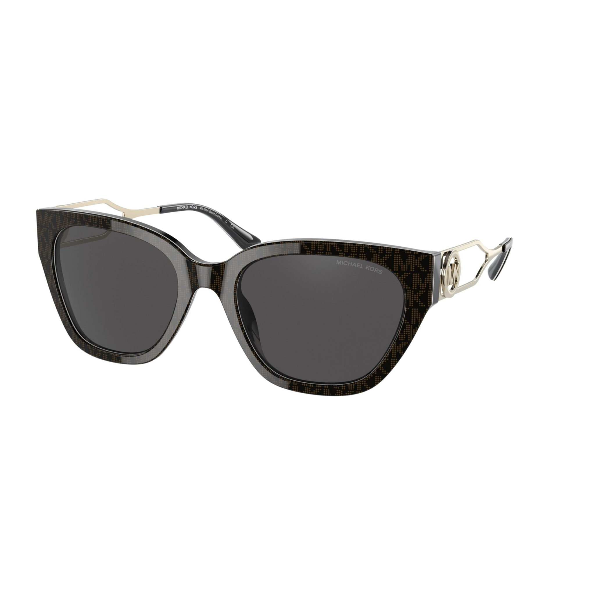 Gafas de sol Michael Kors Mujer MK2154-370687