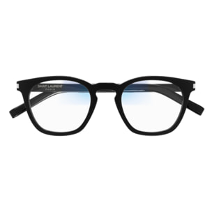 Gafas de Sol Saint Laurent SL 28-044 Fotocromáticas de Acetato Unisex 49 mm