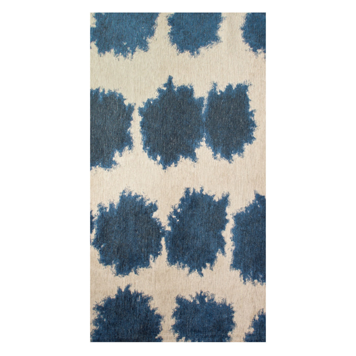 Tapis Curacao