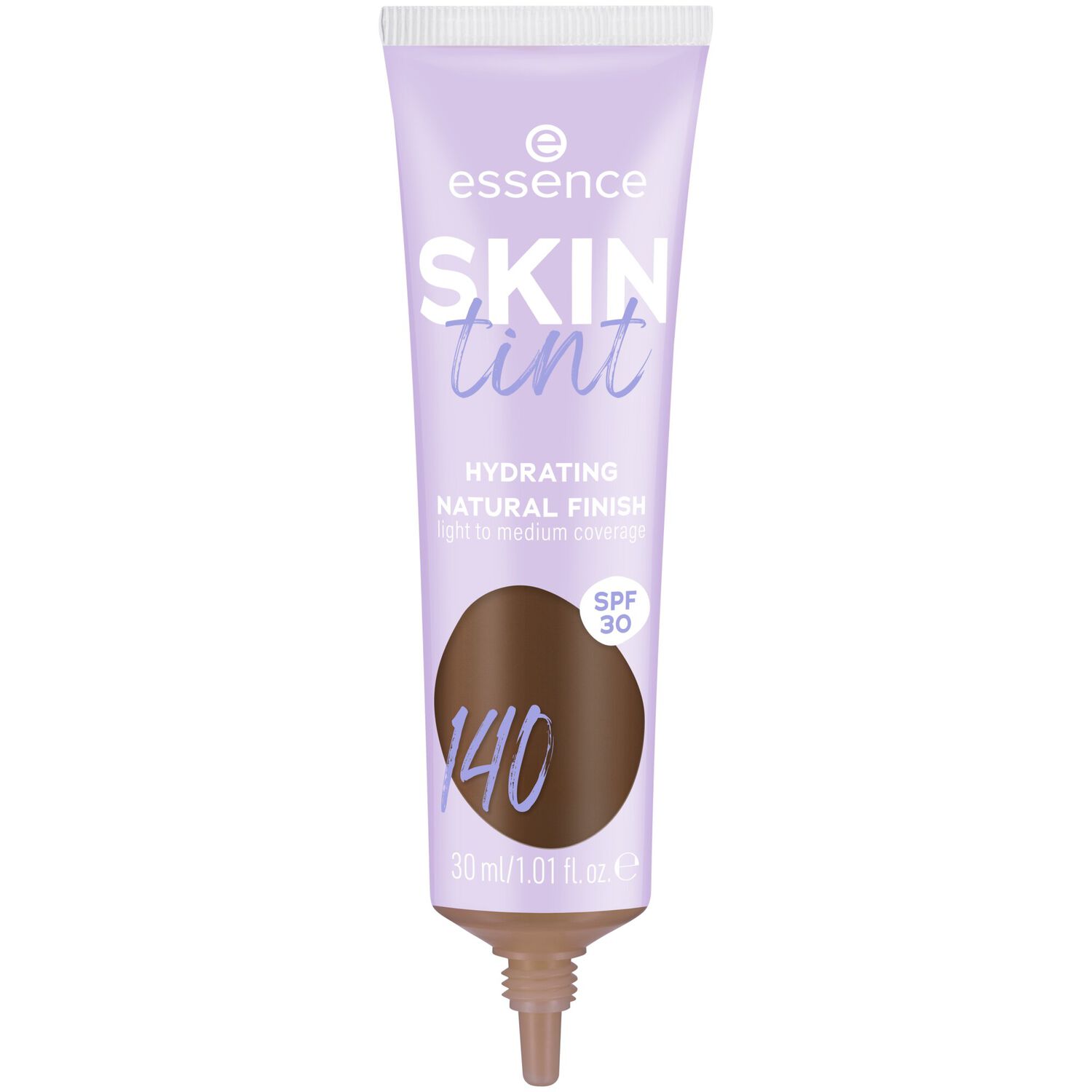 Skin Tint - Fond de teint 30 ml