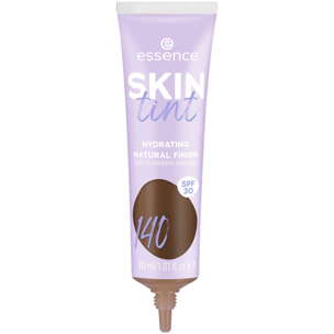 Skin Tint - Fond de teint 30 ml
