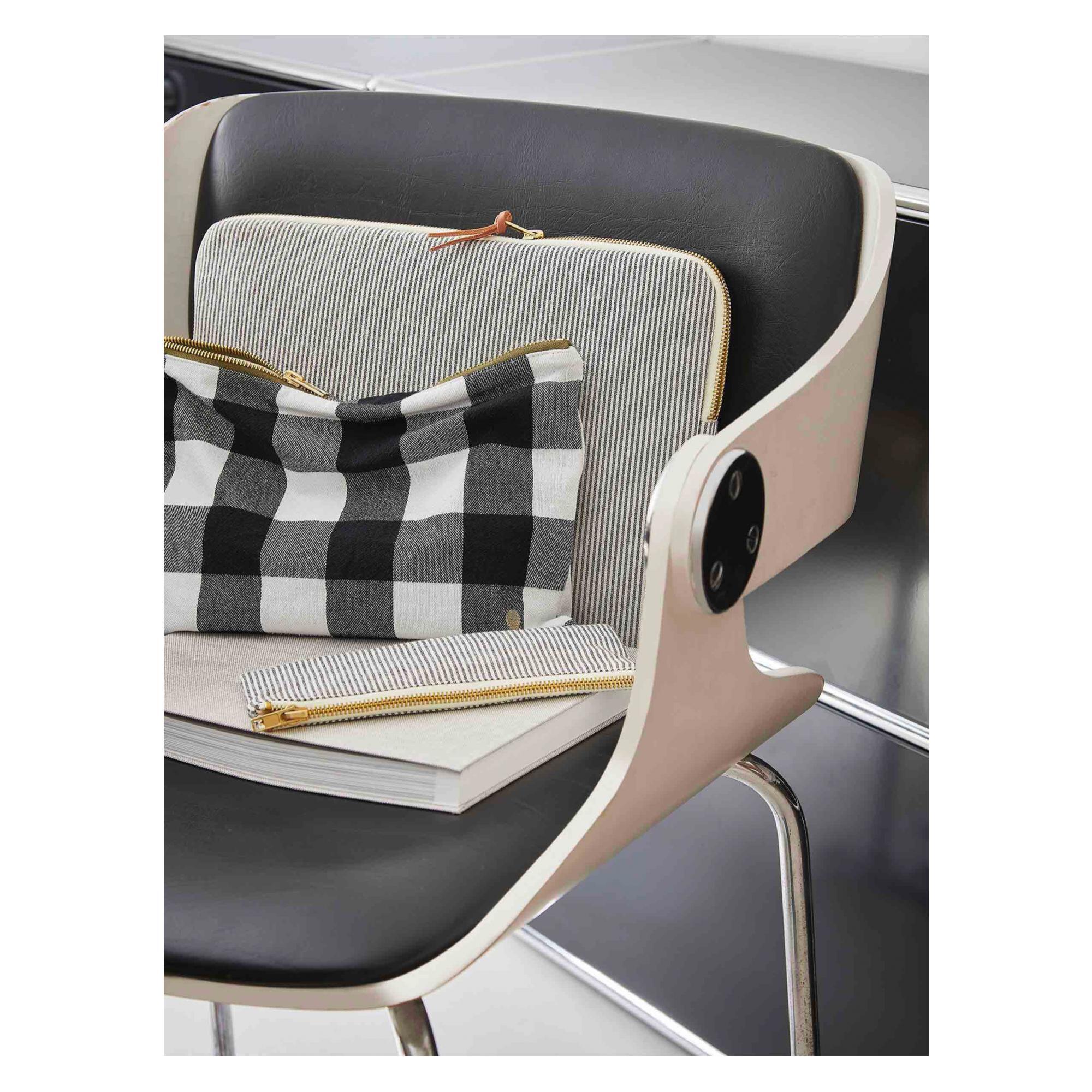 Housse ordinateur Finette