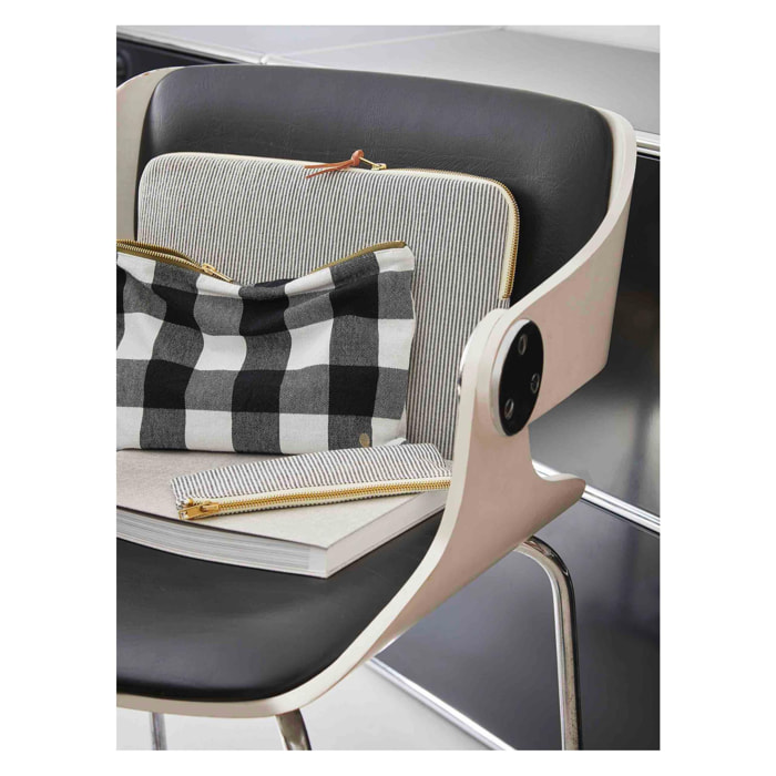 Housse ordinateur Finette