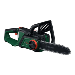Tronçonneuse à chaîne sans fil 18V PKE18V-30-28 - BOSCH - avec 1 batterie 4.0Ah - 06008B8B00