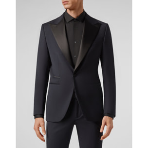 PHILIPP PLEIN Blazer ICONIC PLEIN