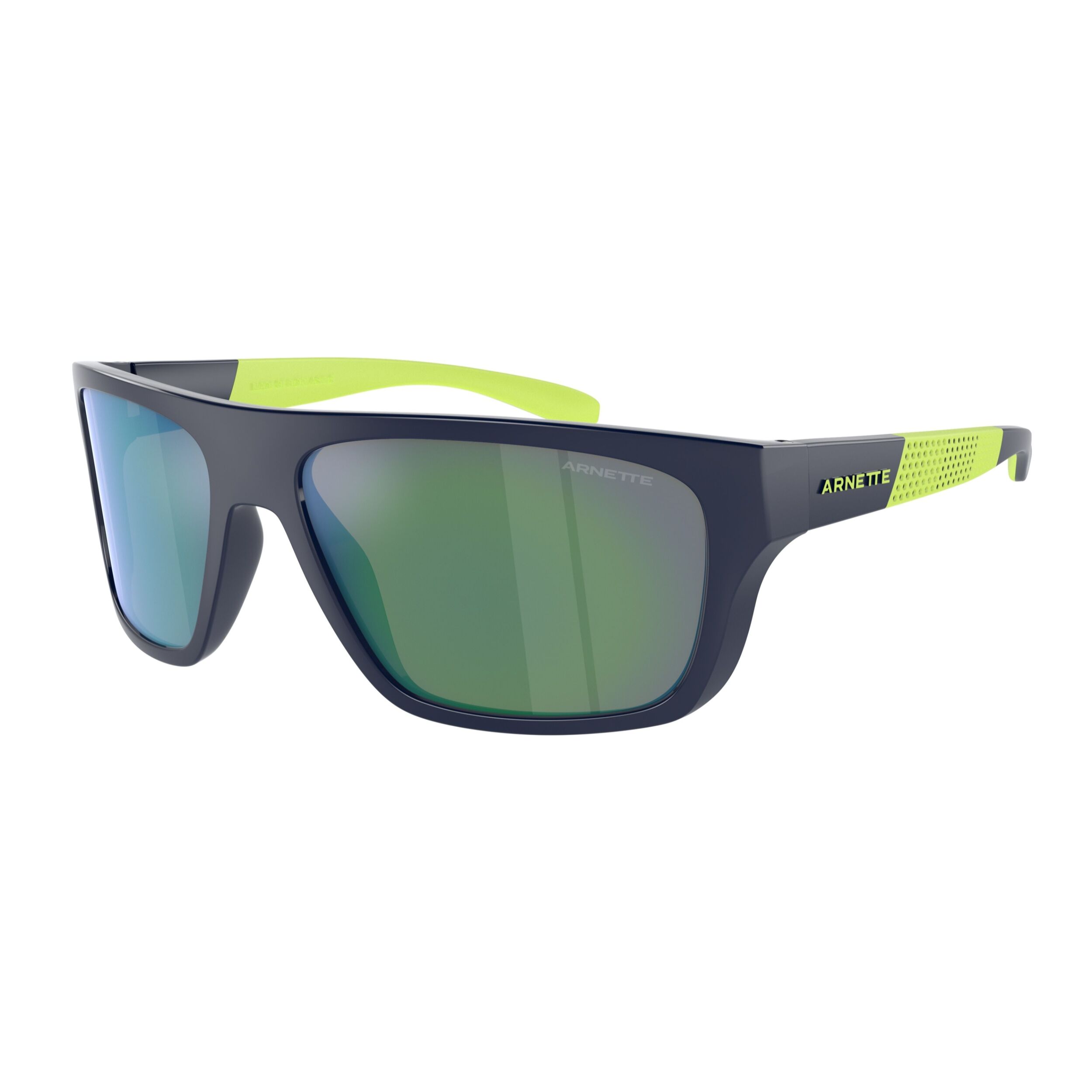 Gafas de sol Arnette Hombre AN4330-27628N