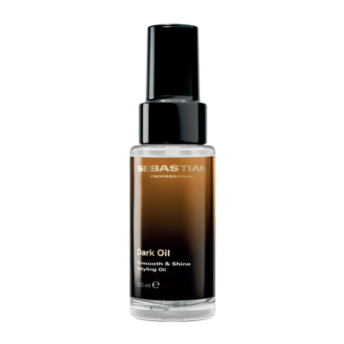 SEBASTIAN Dark Oil 30ml
