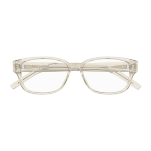 GAFAS DE VISTA SAINT LAURENT SL M149-004