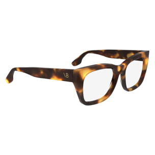 Montura de gafas Victoria Beckham Mujer VB2660-5118215