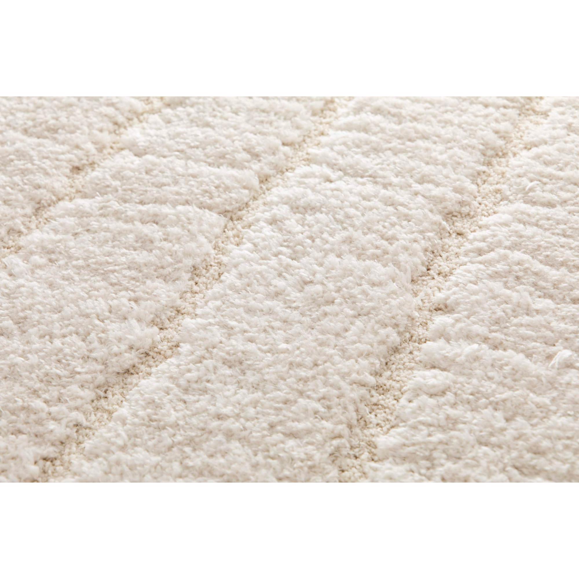 Tapis recyclé Maël