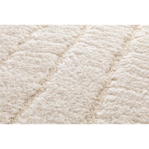 Tapis recyclé Maël