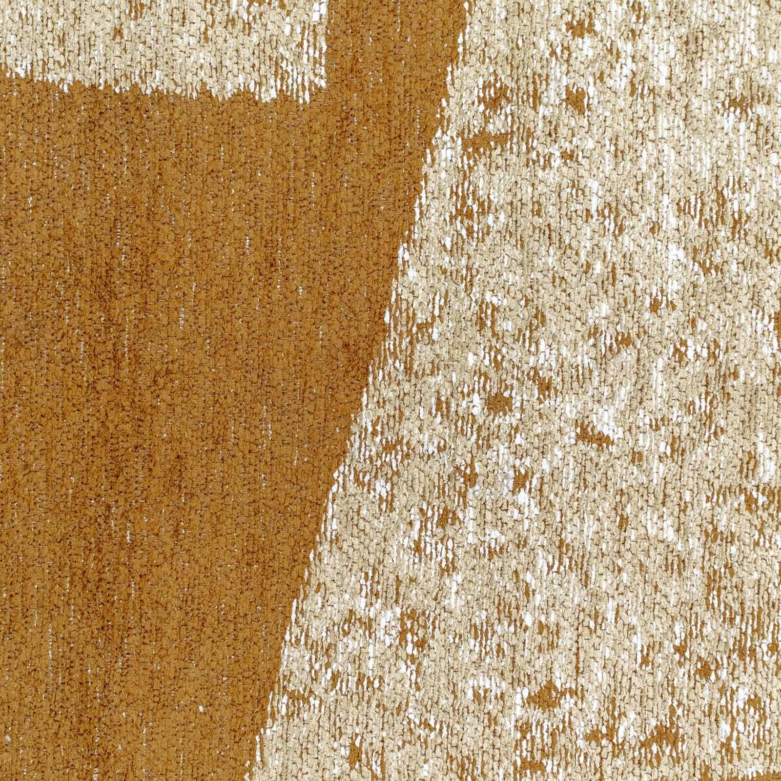 Tapis Calisson