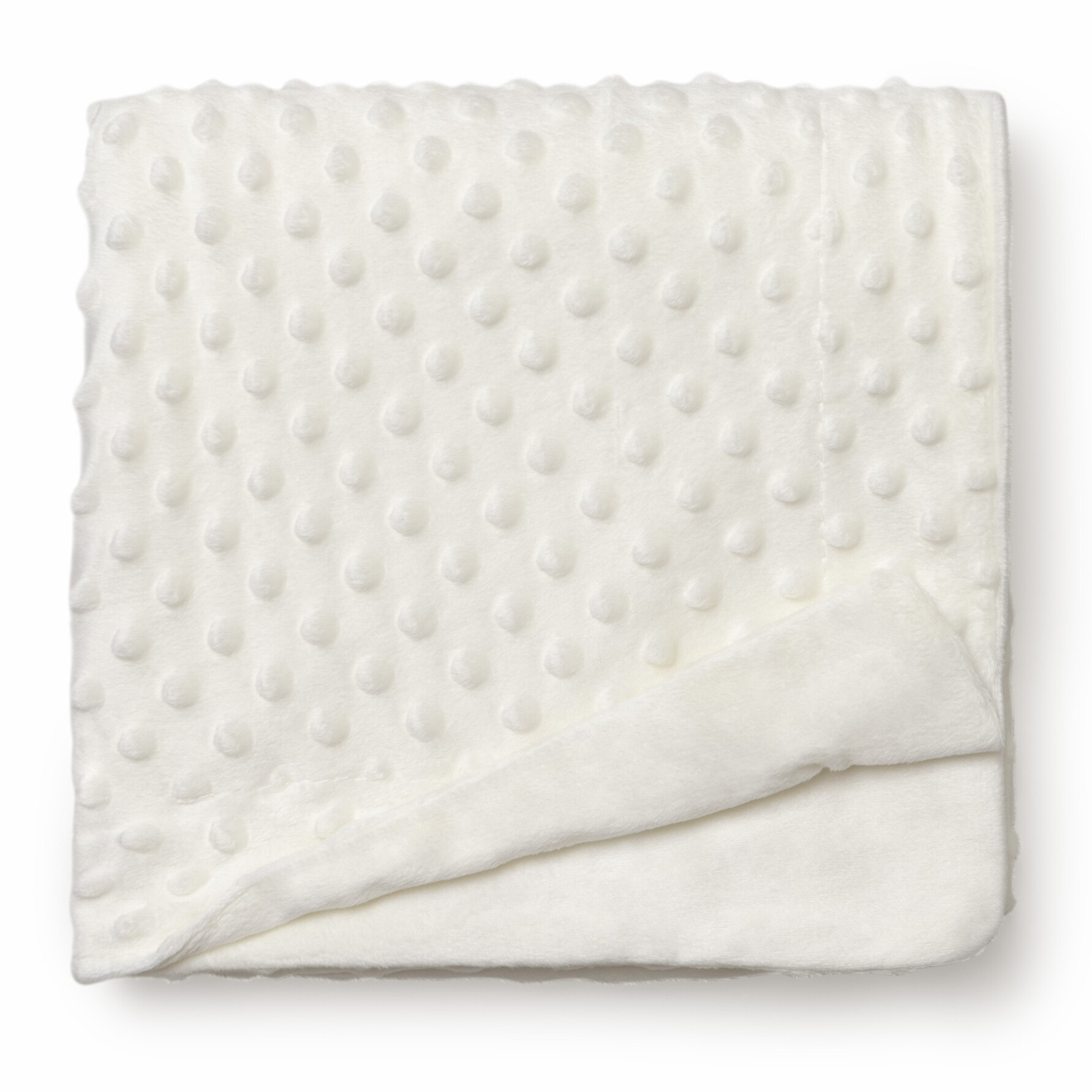 Set Casita, Peluche, Manta y Dou Dou Beig