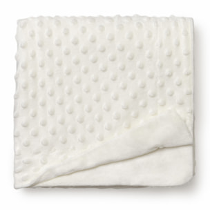 Set Casita, Peluche, Manta y Dou Dou Beig