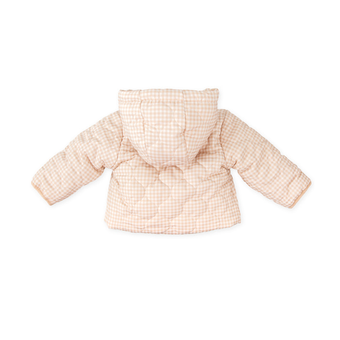 CHAQUETÓN ARENA - Arena